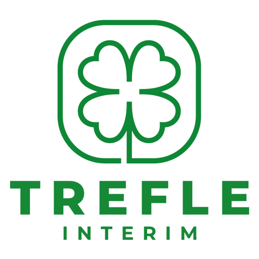 TREFLE INTERIM